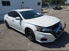 1N4BL4BV1LC137067 2020 NISSAN ALTIMA