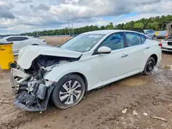 1N4BL4BV1LC137070 2020 NISSAN ALTIMA