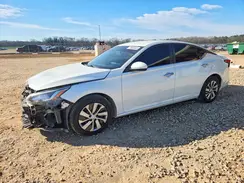 1N4BL4BV1LC137215 2020 NISSAN ALTIMA
