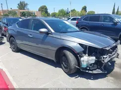 1N4BL4BV1LC137568 2020 NISSAN ALTIMA