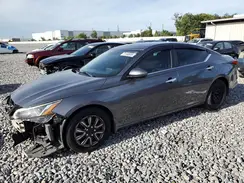 1N4BL4BV1LC137909 2020 NISSAN ALTIMA