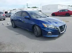 1N4BL4BV1LC137960 2020 NISSAN ALTIMA