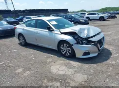 1N4BL4BV1LC139417 2020 NISSAN ALTIMA