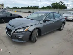 1N4BL4BV1LC140762 2020 NISSAN ALTIMA