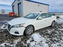 1N4BL4BV1LC141118 2020 NISSAN ALTIMA