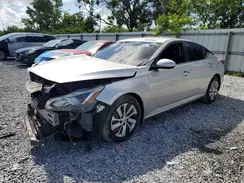 1N4BL4BV1LC141278 2020 NISSAN ALTIMA