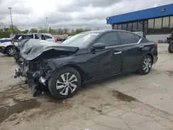 1N4BL4BV1LC141944 2020 NISSAN ALTIMA