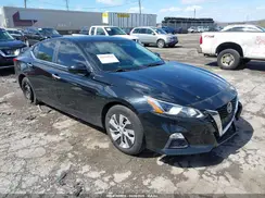 1N4BL4BV1LC142009 2020 NISSAN ALTIMA
