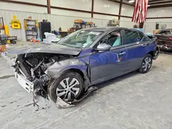 1N4BL4BV1LC143063 2020 NISSAN ALTIMA