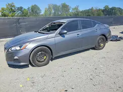 1N4BL4BV1LC143192 2020 NISSAN ALTIMA
