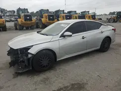 1N4BL4BV1LC143645 2020 NISSAN ALTIMA