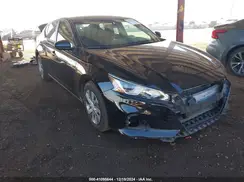 1N4BL4BV1LC144083 2020 NISSAN ALTIMA