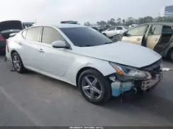 1N4BL4BV1LC144648 2020 NISSAN ALTIMA