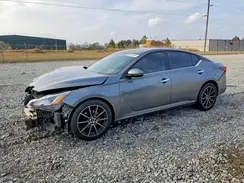1N4BL4BV1LC144892 2020 NISSAN ALTIMA