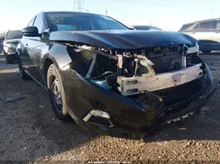 1N4BL4BV1LC145220 2020 NISSAN ALTIMA