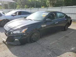 1N4BL4BV1LC145976 2020 NISSAN ALTIMA