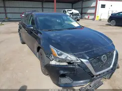 1N4BL4BV1LC146027 2020 NISSAN ALTIMA