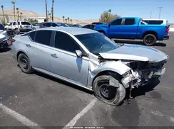 1N4BL4BV1LC147677 2020 NISSAN ALTIMA