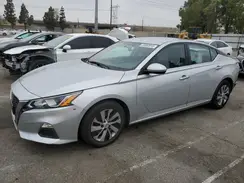 1N4BL4BV1LC147744 2020 NISSAN ALTIMA