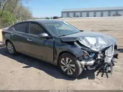 1N4BL4BV1LC149221 2020 NISSAN ALTIMA