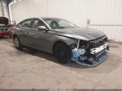 1N4BL4BV1LC150241 2020 NISSAN ALTIMA