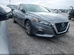 1N4BL4BV1LC150384 2020 NISSAN ALTIMA