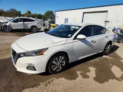 1N4BL4BV1LC151096 2020 NISSAN ALTIMA