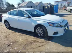 1N4BL4BV1LC151115 2020 NISSAN ALTIMA