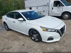 1N4BL4BV1LC151602 2020 NISSAN ALTIMA