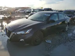 1N4BL4BV1LC151874 2020 NISSAN ALTIMA