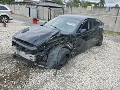 1N4BL4BV1LC152121 2020 NISSAN ALTIMA