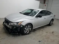 1N4BL4BV1LC153124 2020 NISSAN ALTIMA
