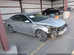 1N4BL4BV1LC153723 2020 NISSAN ALTIMA