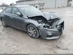 1N4BL4BV1LC153995 2020 NISSAN ALTIMA
