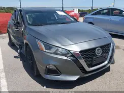 1N4BL4BV1LC154077 2020 NISSAN ALTIMA