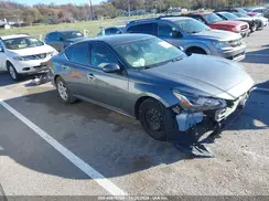 1N4BL4BV1LC154161 2020 NISSAN ALTIMA