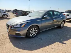 1N4BL4BV1LC154287 2020 NISSAN ALTIMA