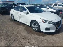 1N4BL4BV1LC155102 2020 NISSAN ALTIMA