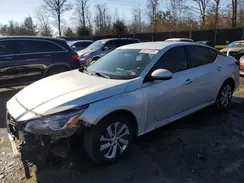 1N4BL4BV1LC155276 2020 NISSAN ALTIMA