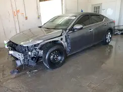 1N4BL4BV1LC155567 2020 NISSAN ALTIMA