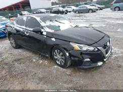 1N4BL4BV1LC155780 2020 NISSAN ALTIMA