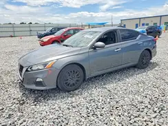 1N4BL4BV1LC155925 2020 NISSAN ALTIMA
