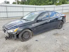 1N4BL4BV1LC156900 2020 NISSAN ALTIMA