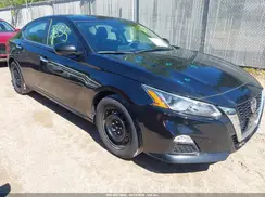 1N4BL4BV1LC157111 2020 NISSAN ALTIMA