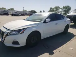 1N4BL4BV1LC158002 2020 NISSAN ALTIMA