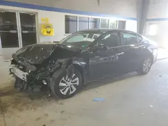 1N4BL4BV1LC158730 2020 NISSAN ALTIMA