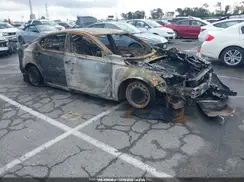 1N4BL4BV1LC158954 2020 NISSAN ALTIMA