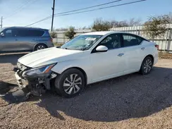 1N4BL4BV1LC159697 2020 NISSAN ALTIMA