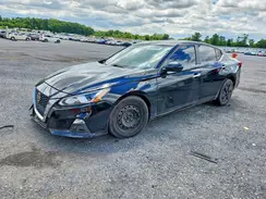 1N4BL4BV1LC161269 2020 NISSAN ALTIMA