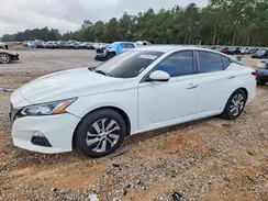 1N4BL4BV1LC161627 2020 NISSAN ALTIMA